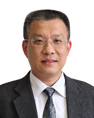 數理科學獎